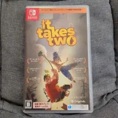 Item thumbnail for item 06f47551-773c-4270-b006-f5b5fca92ab7