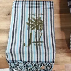 Item thumbnail for item e1c5be76-b536-4602-b7fe-2b0582070a25