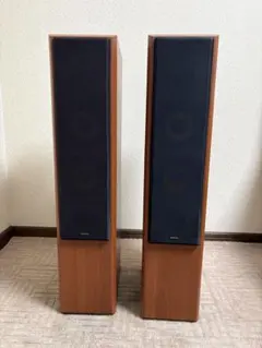2026年最新】DENON SC-T7Lの人気アイテム - メルカリ