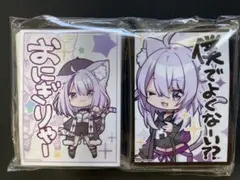 2026年最新】猫又おかゆ プレイマットの人気アイテム - メルカリ