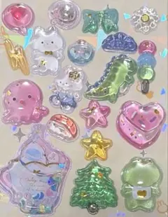 Kyhmq0875様 リクエスト 4点 まとめ商品