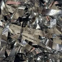 2025年最新】三代目 銀テ echoesの人気アイテム - メルカリ