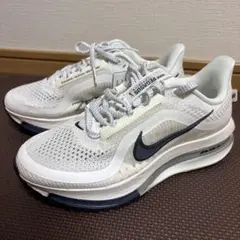 新品箱なし‼️ナイキ ペガサス プレミアム‼️23.5cm‼️定価29,700円‼️