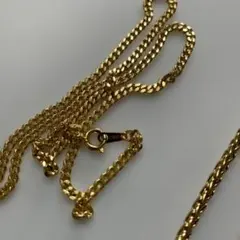 2026年最新】遺品整理 k18の人気アイテム - メルカリ