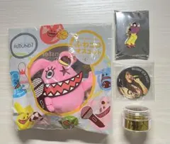 2026年最新】リトグリ マスコットの人気アイテム - メルカリ