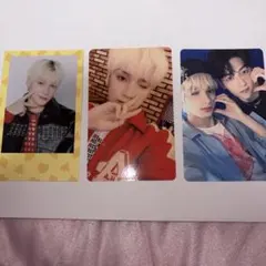 txtトゥバトレカヒュニンカイ③ - メルカリ