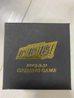 遊戯王 2013 アジアチャンピオンシップ デッキケース - メルカリ