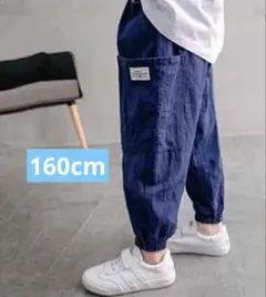 こゆいママ様 リクエスト 2点 まとめ商品