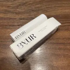 Item thumbnail for item 606d387f-9d19-46e7-98f7-4fc1c6012ad1