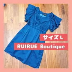 Item thumbnail for item bf0bc505-2ce0-4906-a1b4-58a910078c9b