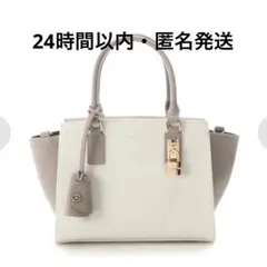 Samantha Thavasa サマンサマイン ハンドバッグ