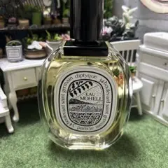 希少・新品】イルプロフーモ コクリコ オーデパルファン 50ml 国内正規