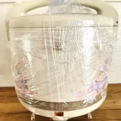 2026年最新】jhd-1800の人気アイテム - メルカリ