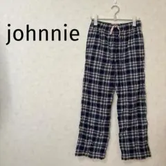 Item thumbnail for item c55cafe5-5437-4629-8f0c-e8f25fde4f0f