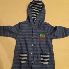 Item thumbnail for item 19f3c59a-e2bd-42f3-9548-2eebcc321c26