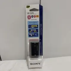 製品名: ソニー ファンビット (Sony Funbbit PET-F7) - メルカリ