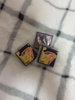 NANAまとめ売り