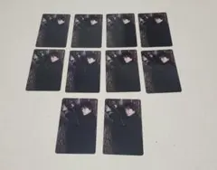 アラタマフェンス置鮎龍太郎さん3