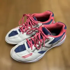 Item thumbnail for item 3f680fe9-eb95-44c5-b170-454a3a224b73