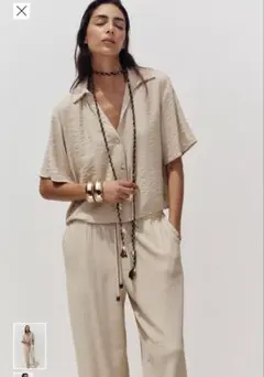 Item thumbnail for item 396cdea6-d1eb-4f5b-8e21-93c90c5f6777