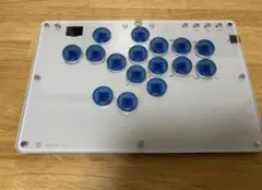 YOSHIDA HI-TORQUE 535B-LUX タービン 中古 - メルカリ
