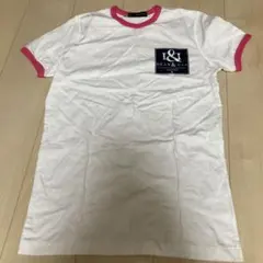 DSQUARED2 Tシャツ　Mサイズ
