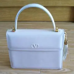 VALENTINO GARAVANIハンドバッグのサムネイル