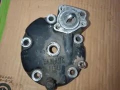 2026年最新】RZ350R シリンダーの人気アイテム - メルカリ