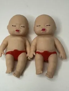 Item thumbnail for item 76bd8817-e466-44e0-aa69-da063b27d83e