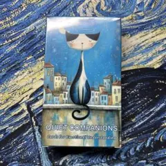 Item thumbnail for item a127eb76-43df-4957-bb21-9c7fe6c3a0b6