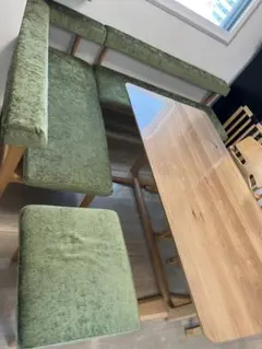 Item thumbnail for item b8393aab-0947-4645-8e18-df709b7b43b1