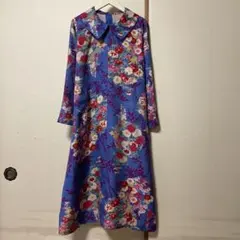 Item thumbnail for item 0bd1424b-88c2-4aa4-a931-42dc3583a61b