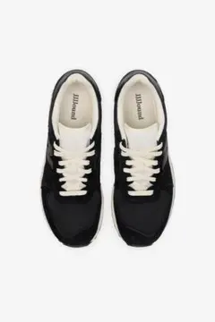 JJJJound × new balance 475 Black US10 - メルカリ