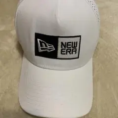 ニューエラキャップのサムネイル