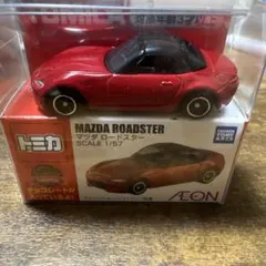 Item thumbnail for item 9cd8b3c4-1b19-4b30-bbb0-b9bf628413e8