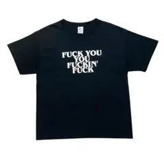 2025年最新】greatland originalの人気アイテム - メルカリ