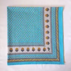 Lago様 リクエスト 2点 まとめ商品