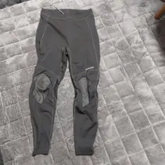 パッソ様 リクエスト 2点 まとめ商品