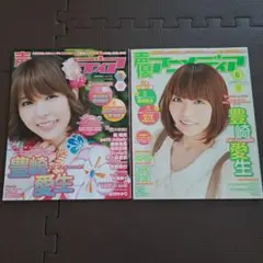 Item thumbnail for item 66b5f004-6980-4baa-bbe5-cddf95debc0d