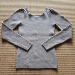 Item thumbnail for item 71c508c9-a3c3-445c-becd-afa96207dd56