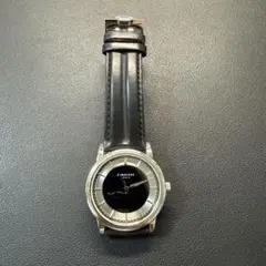 CORNICHE Heritage 40 腕時計のサムネイル