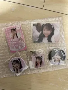 ゆいれんしか勝たん様 リクエスト 2点 まとめ商品