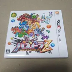 パズドラZ