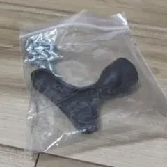 meiraiさま