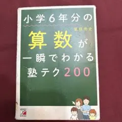 Item thumbnail for item c670bfdf-d5ee-4016-9d49-a0d31da5ed25