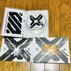 Item thumbnail for item 2ebb28a3-8b0a-4116-bf8c-ae9aea78c0aa