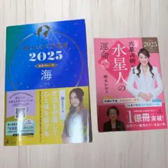 Item thumbnail for item c8bd4fc7-7468-4145-9a2a-51db2cdde537