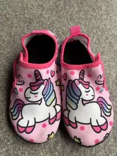 18cm マリンシューズ