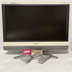 亀山モデル