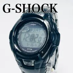TIMEX】当時物！Atlantis 100 オリジナル 動作良好 - メルカリ